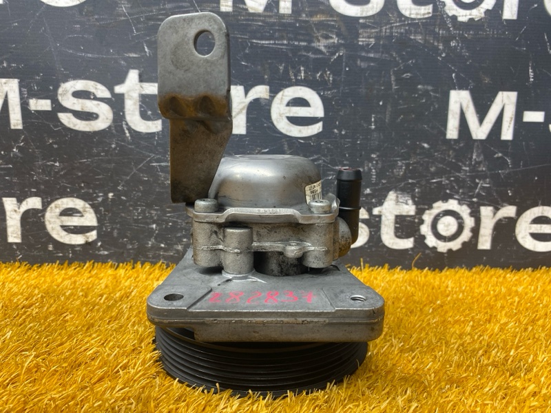 гидроусилитель, 8000 рублей, Красноярск