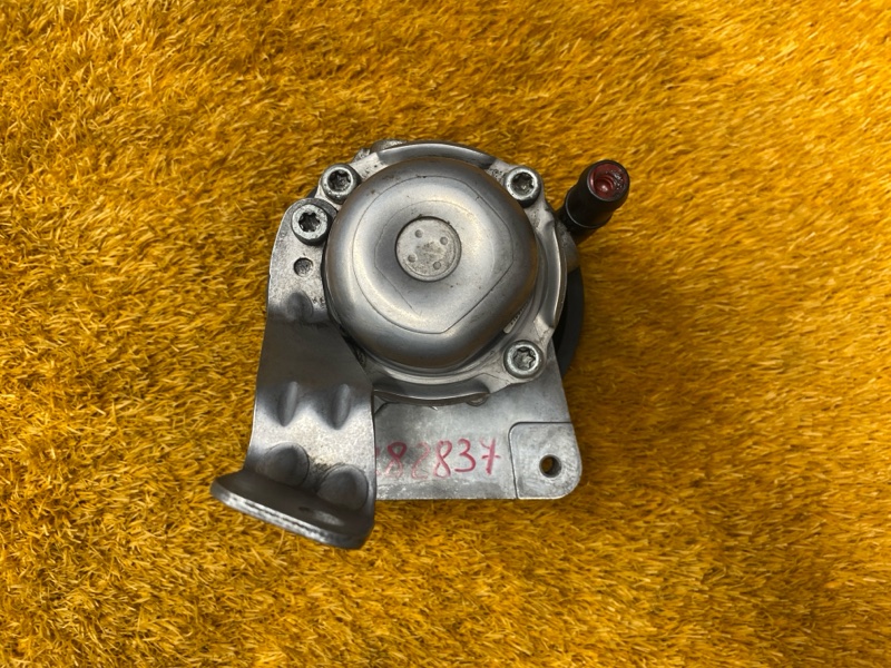 гидроусилитель, 8000 рублей, Красноярск