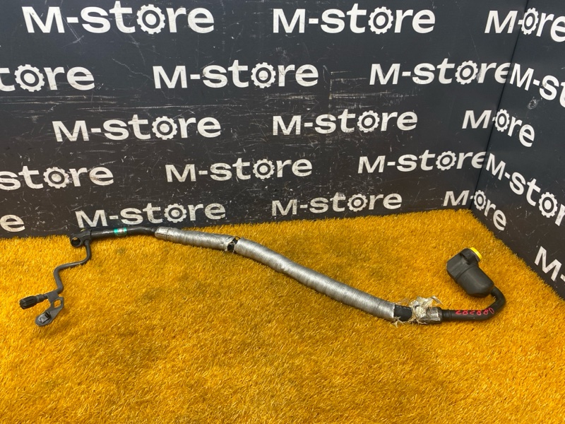 трубка кондиционера, 1000 рублей, Красноярск