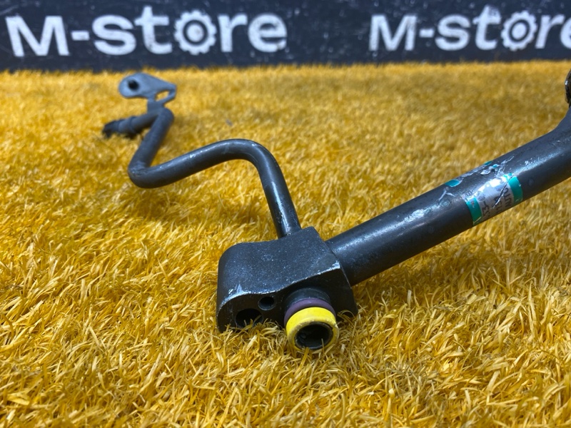 трубка кондиционера, 1000 рублей, Красноярск