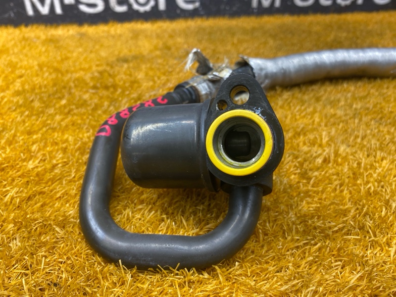 трубка кондиционера, 1000 рублей, Красноярск