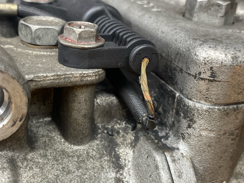 компрессор кондиционера, 6500 рублей, Красноярск