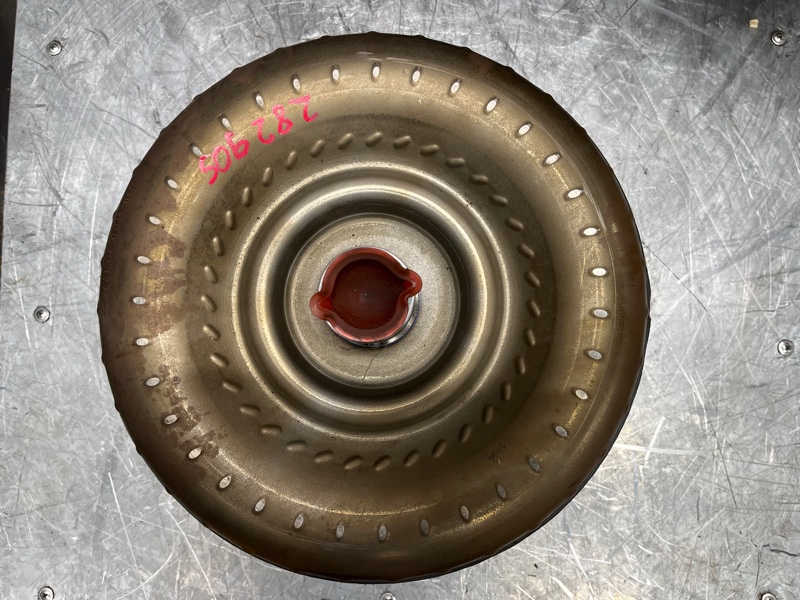 АКПП, 80000 рублей, Красноярск