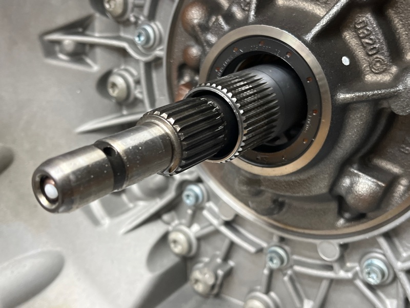 АКПП, 80000 рублей, Красноярск