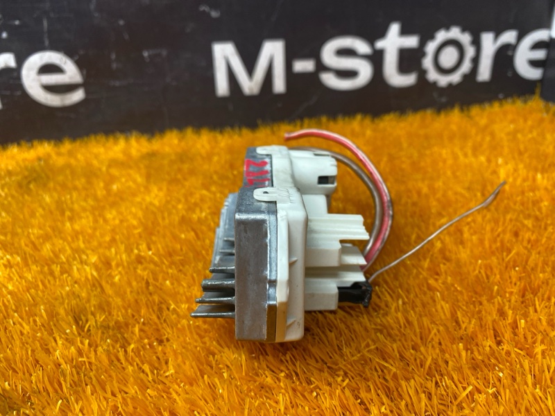 Регулятор отопителя, 800 рублей, Красноярск