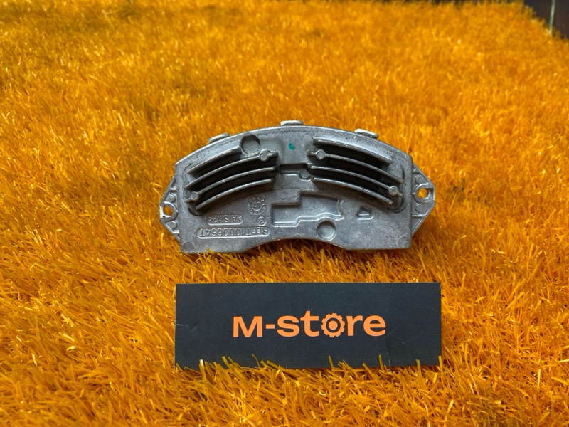 Регулятор отопителя, 800 рублей, Красноярск