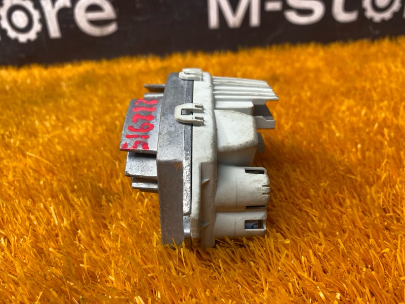 Регулятор отопителя, 800 рублей, Красноярск