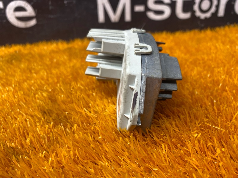 Регулятор отопителя, 800 рублей, Красноярск