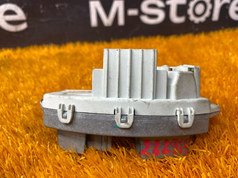 Регулятор отопителя, 800 рублей, Красноярск