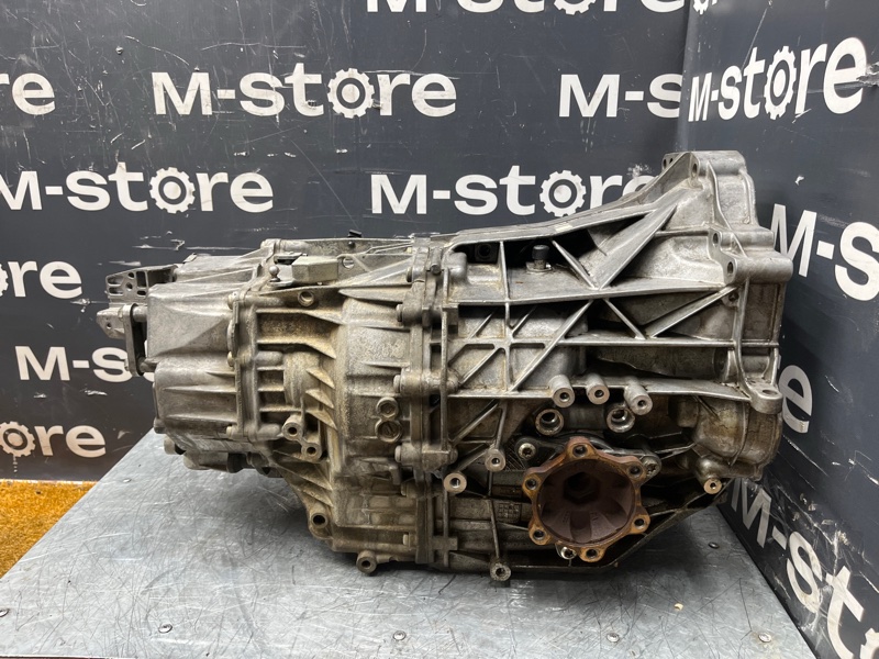 АКПП, 40000 рублей, Красноярск