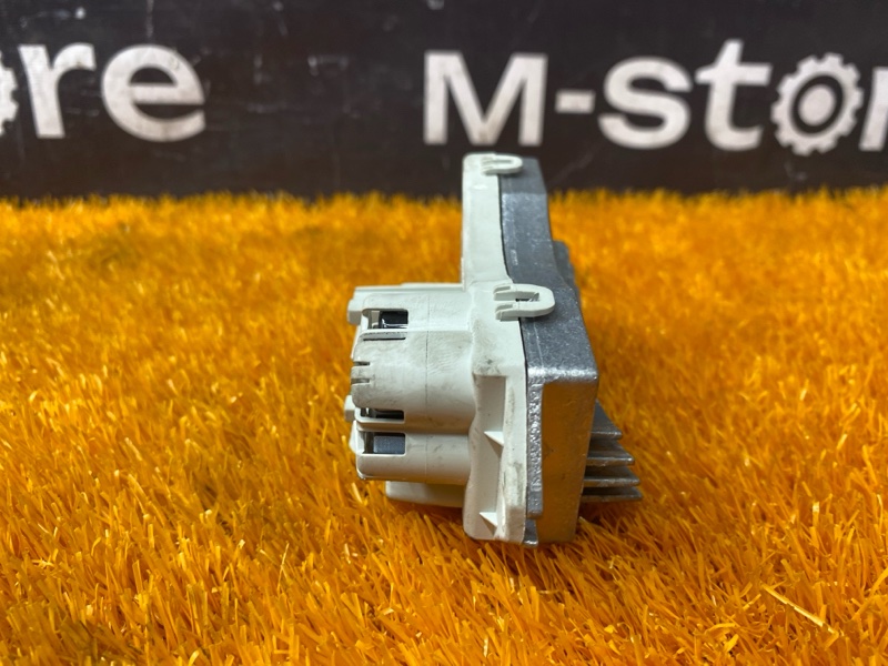 Регулятор отопителя, 800 рублей, Красноярск