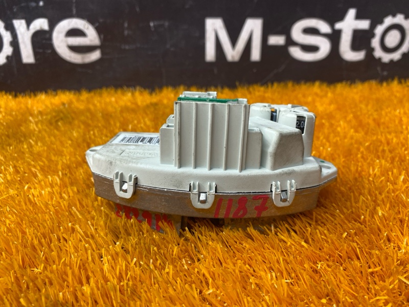 Регулятор отопителя, 800 рублей, Красноярск