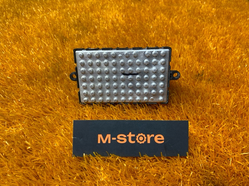 Регулятор отопителя, 900 рублей, Красноярск