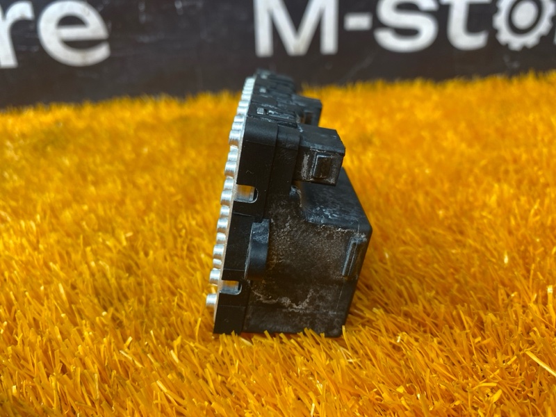 Регулятор отопителя, 900 рублей, Красноярск