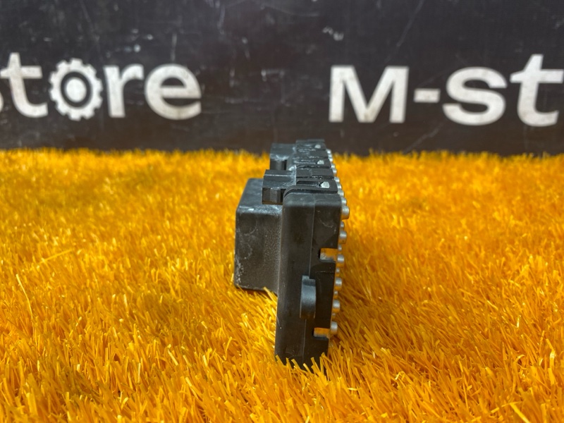 Регулятор отопителя, 900 рублей, Красноярск