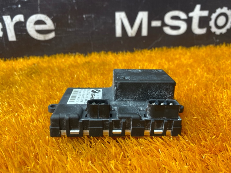 Регулятор отопителя, 900 рублей, Красноярск