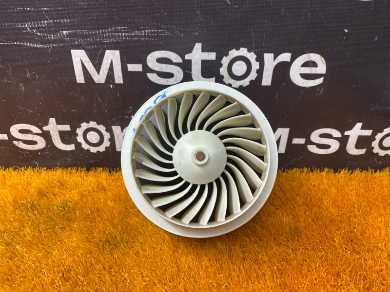 мотор печки, 1700 рублей, Красноярск