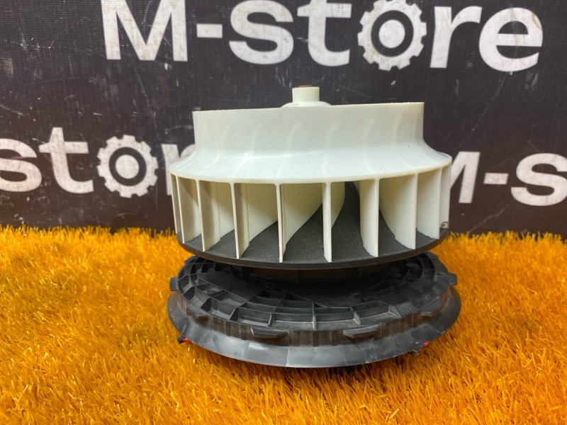 мотор печки, 1700 рублей, Красноярск