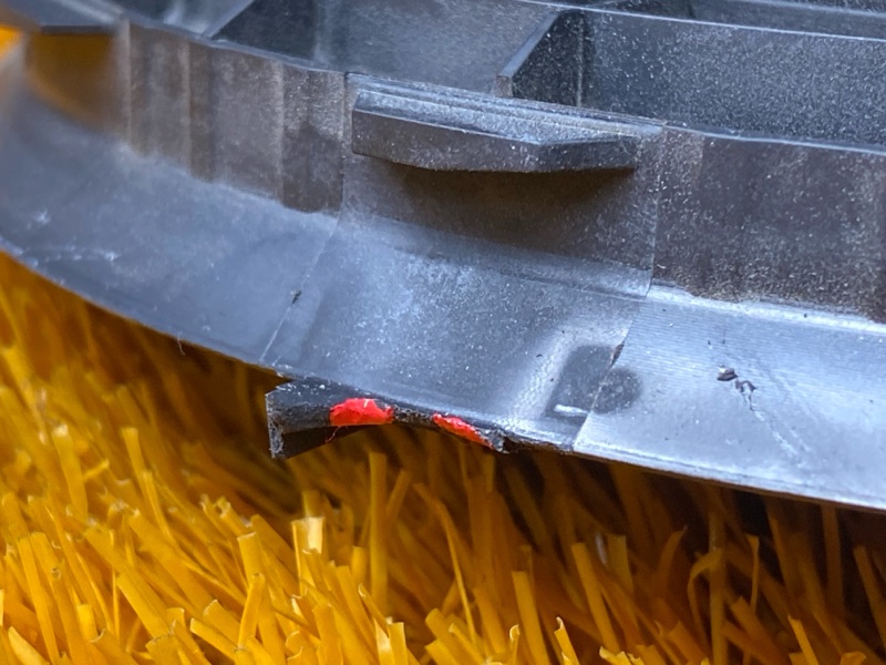 мотор печки, 1700 рублей, Красноярск