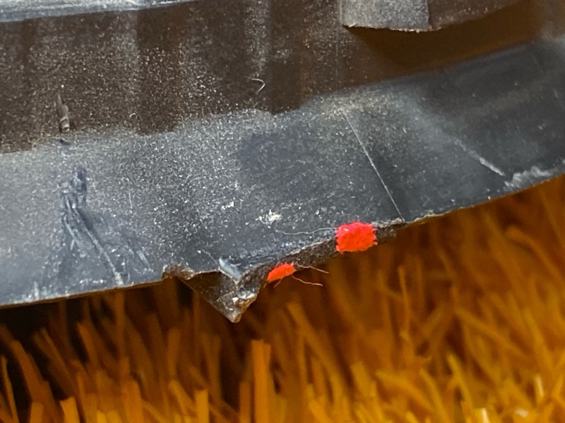 мотор печки, 1700 рублей, Красноярск