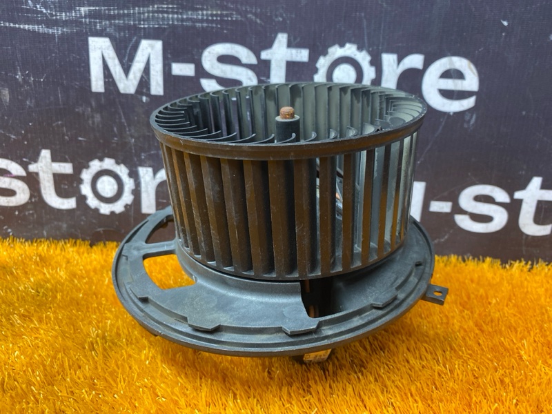 мотор печки, 800 рублей, Красноярск