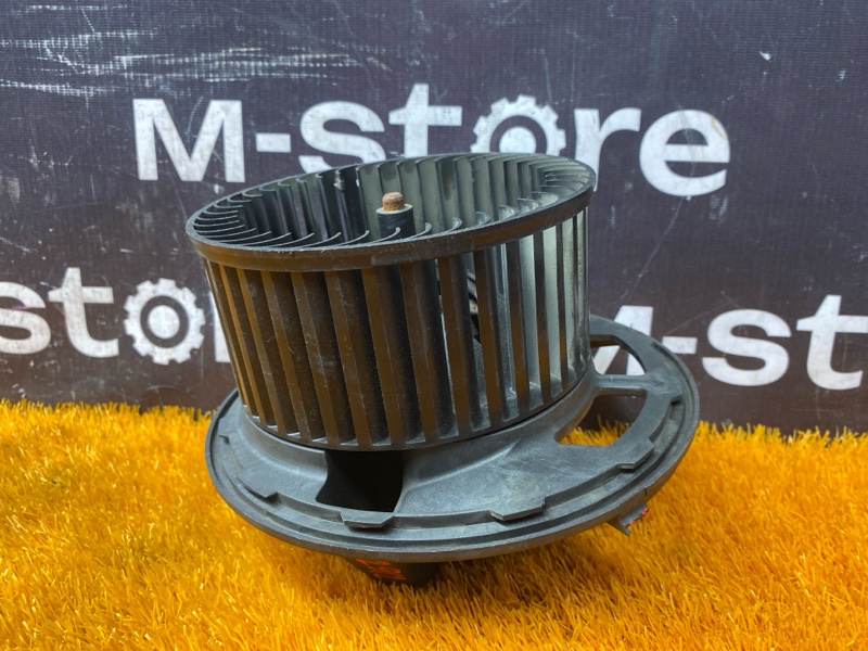 мотор печки, 800 рублей, Красноярск