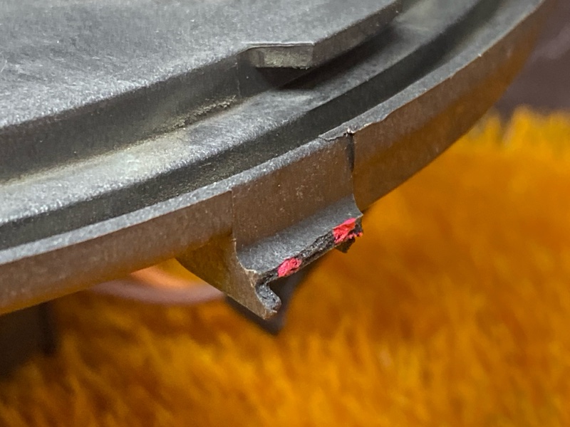 мотор печки, 800 рублей, Красноярск