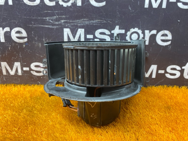 мотор печки, 3000 рублей, Красноярск