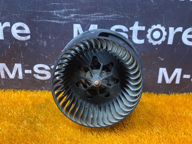 мотор печки, 1500 рублей, Красноярск