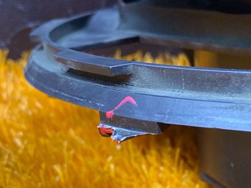 мотор печки, 1500 рублей, Красноярск