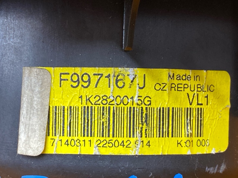 мотор печки, 1500 рублей, Красноярск