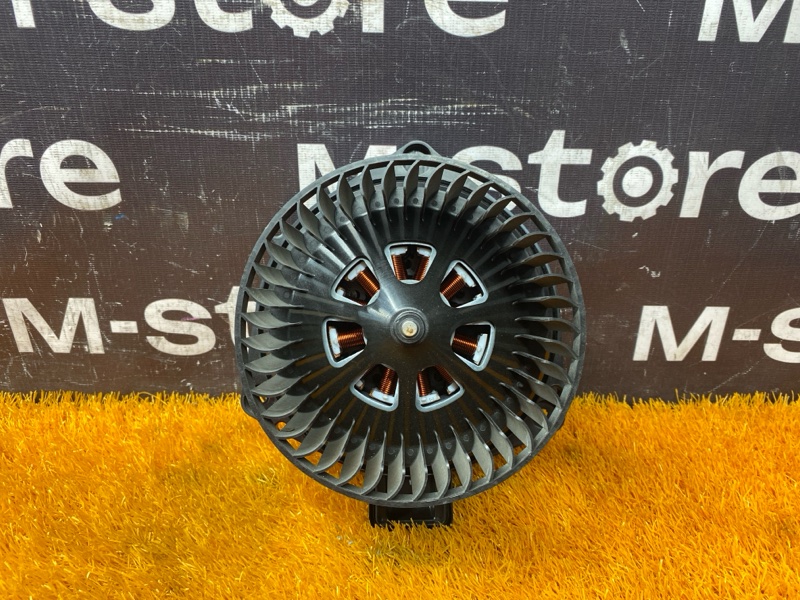 мотор печки, 4000 рублей, Красноярск