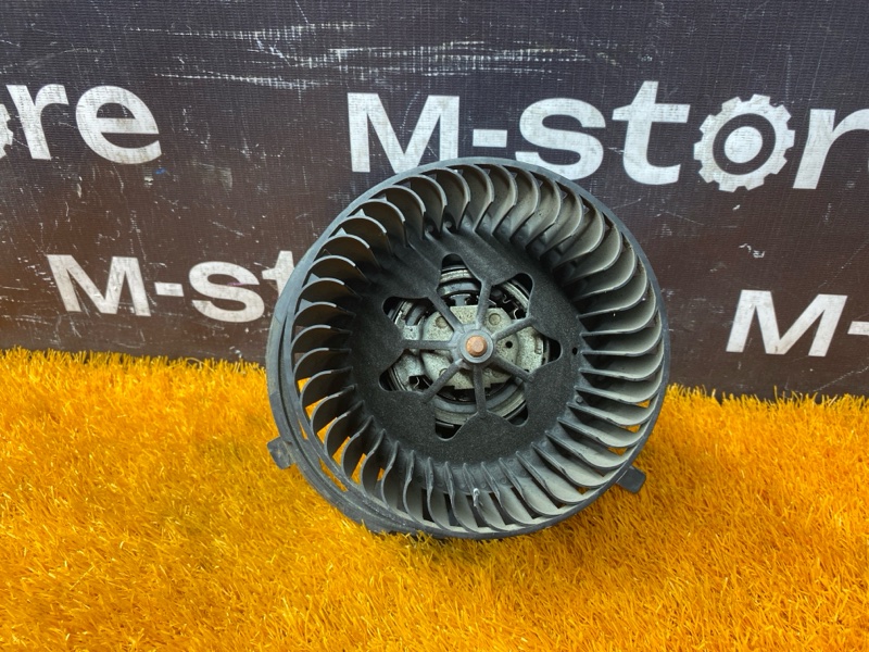 мотор печки, 2000 рублей, Красноярск