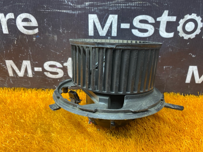 мотор печки, 2000 рублей, Красноярск