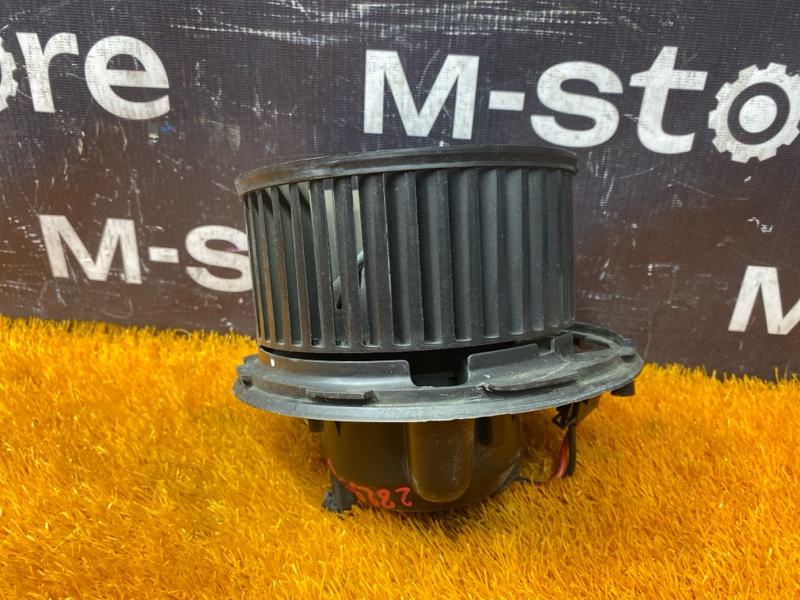 мотор печки, 2000 рублей, Красноярск