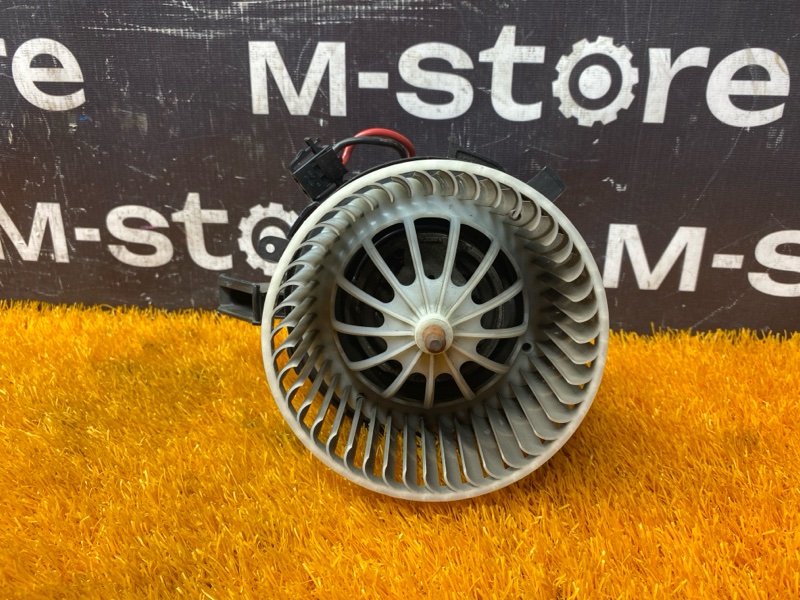 мотор печки, 2500 рублей, Красноярск