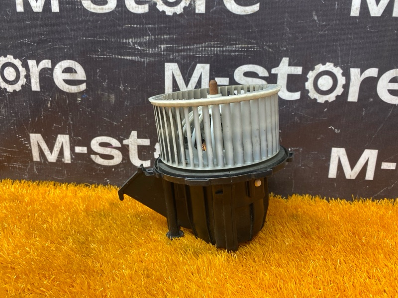 мотор печки, 2500 рублей, Красноярск