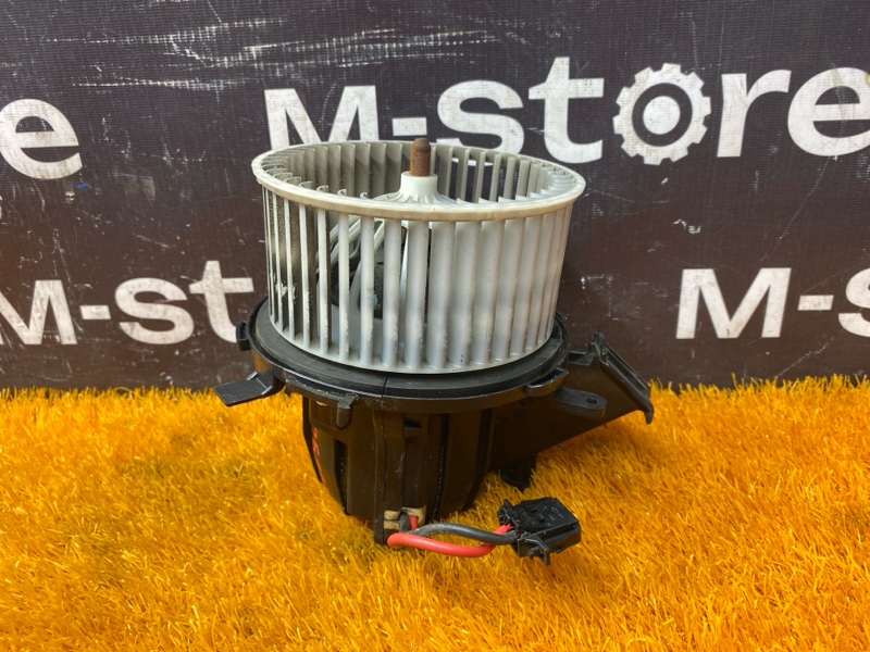 мотор печки, 2500 рублей, Красноярск