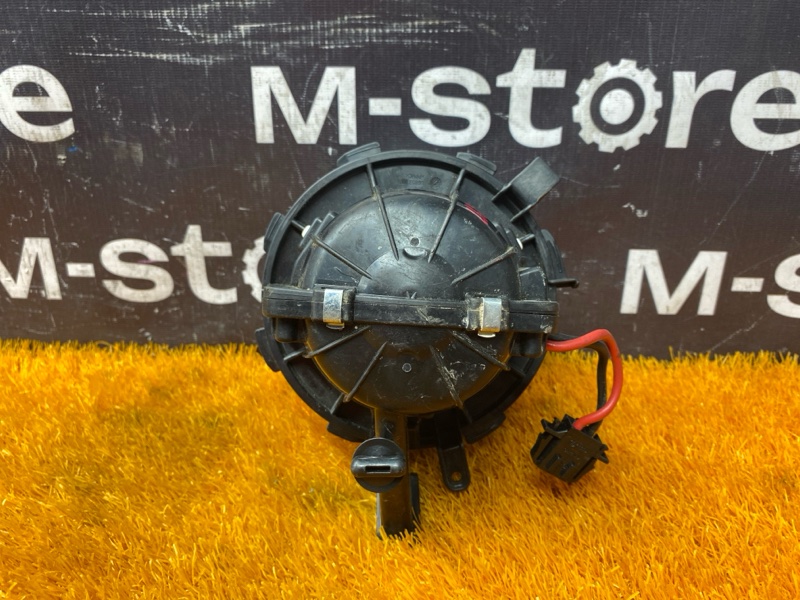 мотор печки, 2500 рублей, Красноярск