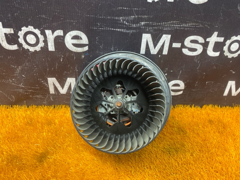 мотор печки, 800 рублей, Красноярск