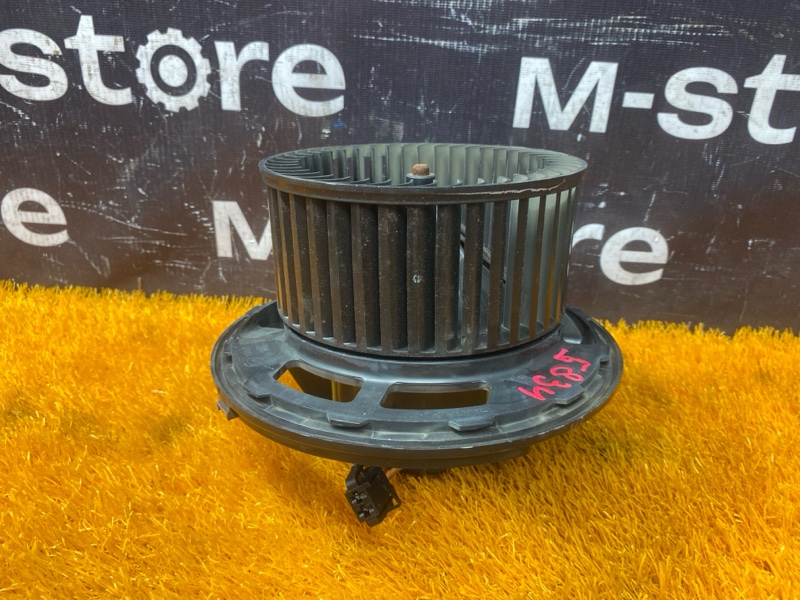 мотор печки, 800 рублей, Красноярск