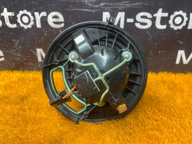 мотор печки, 800 рублей, Красноярск