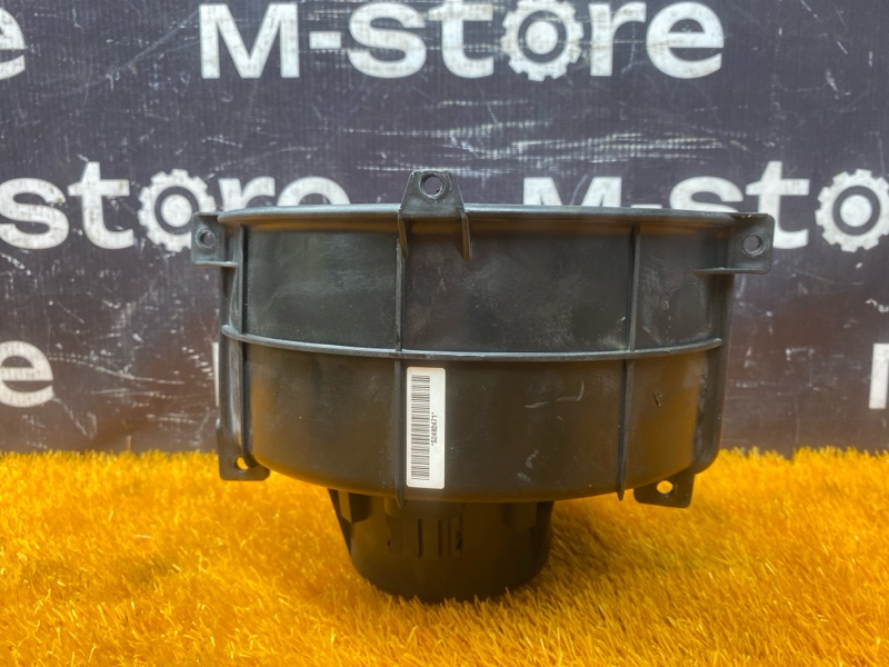 мотор печки, 2500 рублей, Красноярск