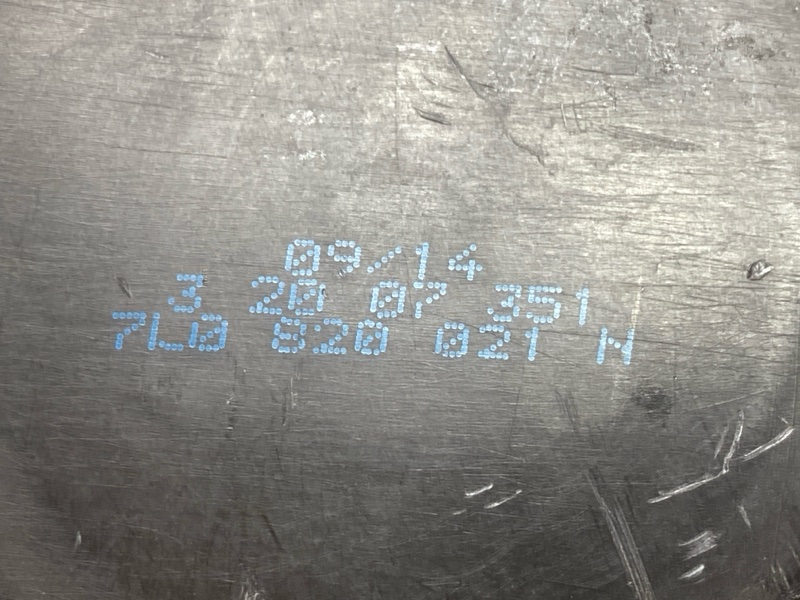 мотор печки, 2500 рублей, Красноярск