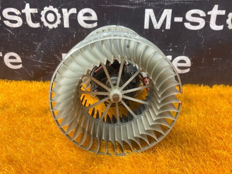 мотор печки, 2500 рублей, Красноярск