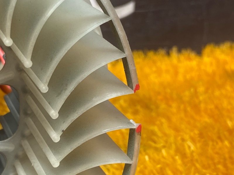 мотор печки, 2500 рублей, Красноярск