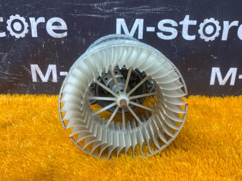 мотор печки, 2500 рублей, Красноярск