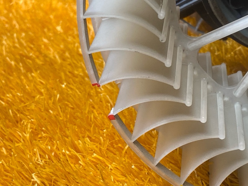 мотор печки, 2500 рублей, Красноярск