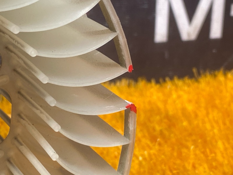 мотор печки, 2500 рублей, Красноярск