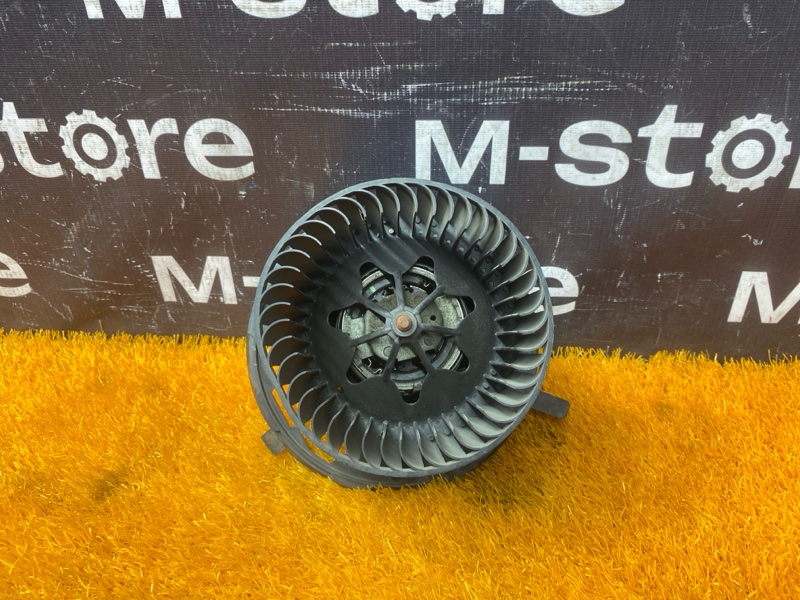 мотор печки, 2000 рублей, Красноярск